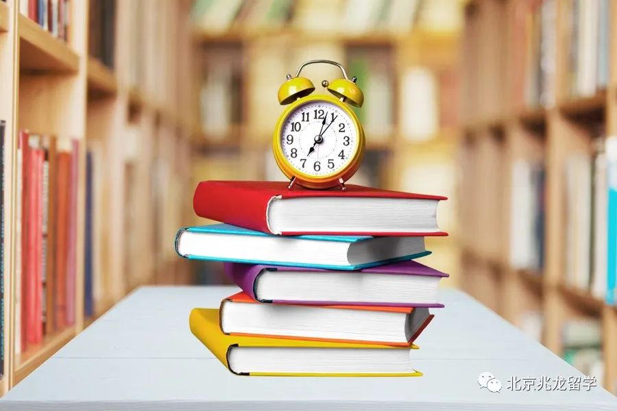 加拿大硕士申请条件,加拿大硕士申请条件一览