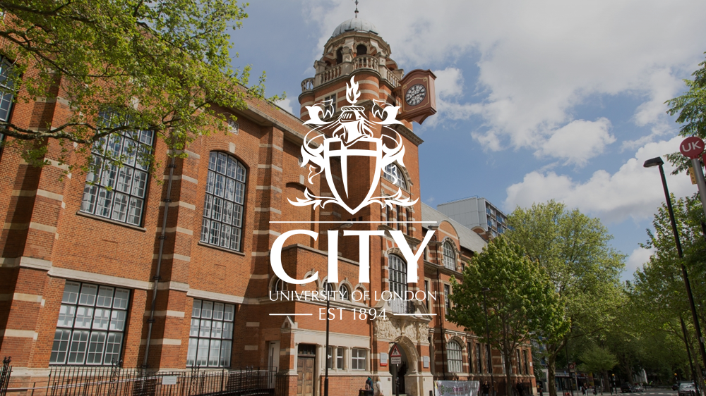 大专生变形记：披荆斩棘，跻身世界百强名校