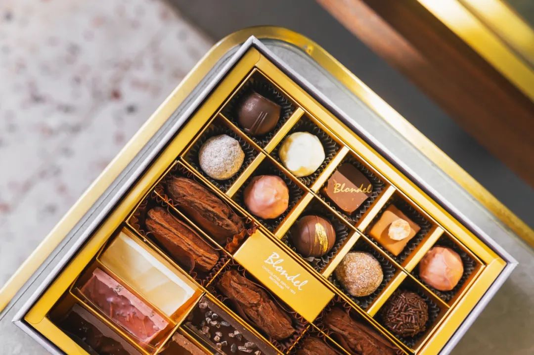 风靡全球172年，圈粉甜心教主王心凌