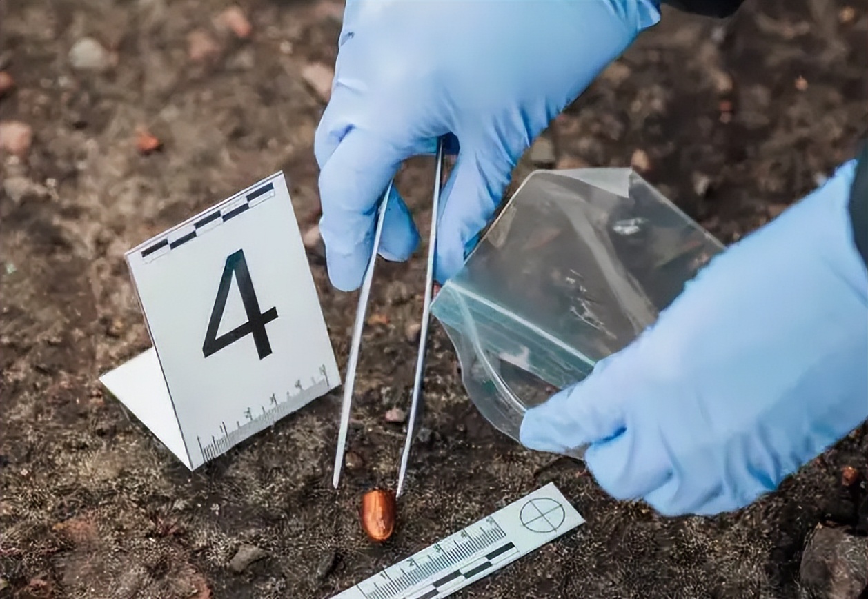 毕业后想成为医生，3个“伪医学”专业不要选，考生要慎重