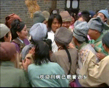 再看《乌龙闯情关》，童年里的欢乐和遗憾都在这里