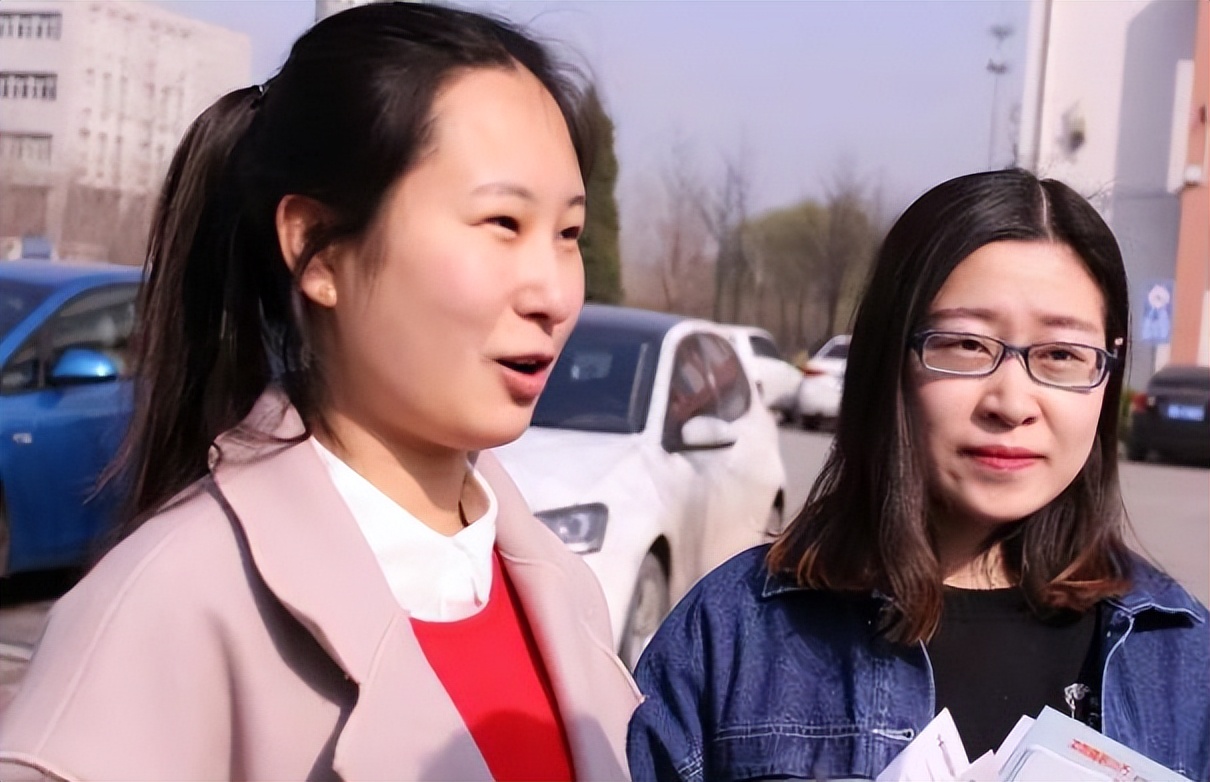 临近毕业才察觉，省内和省外读大学差别不小，有些人已经在后悔了