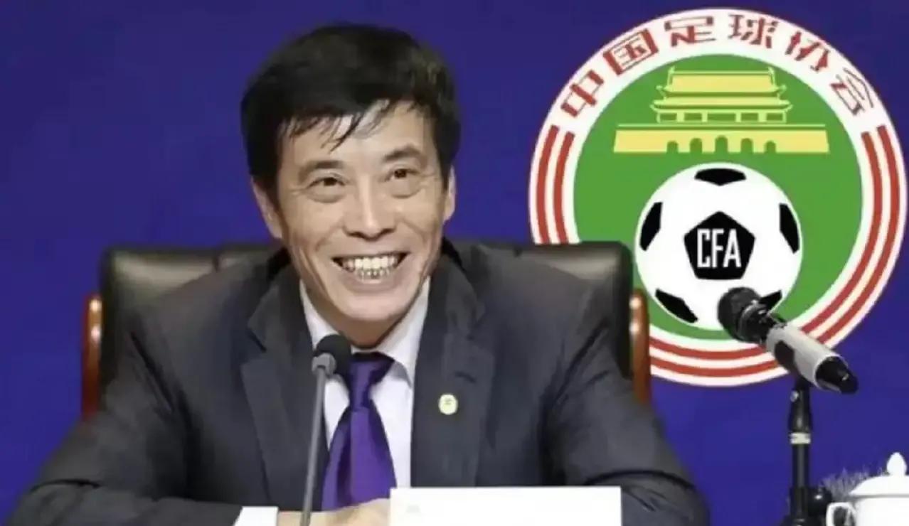 没有顶级外援的中超是个什么水平(取消外援注册限制，中超必将成为亚洲足球的中心)