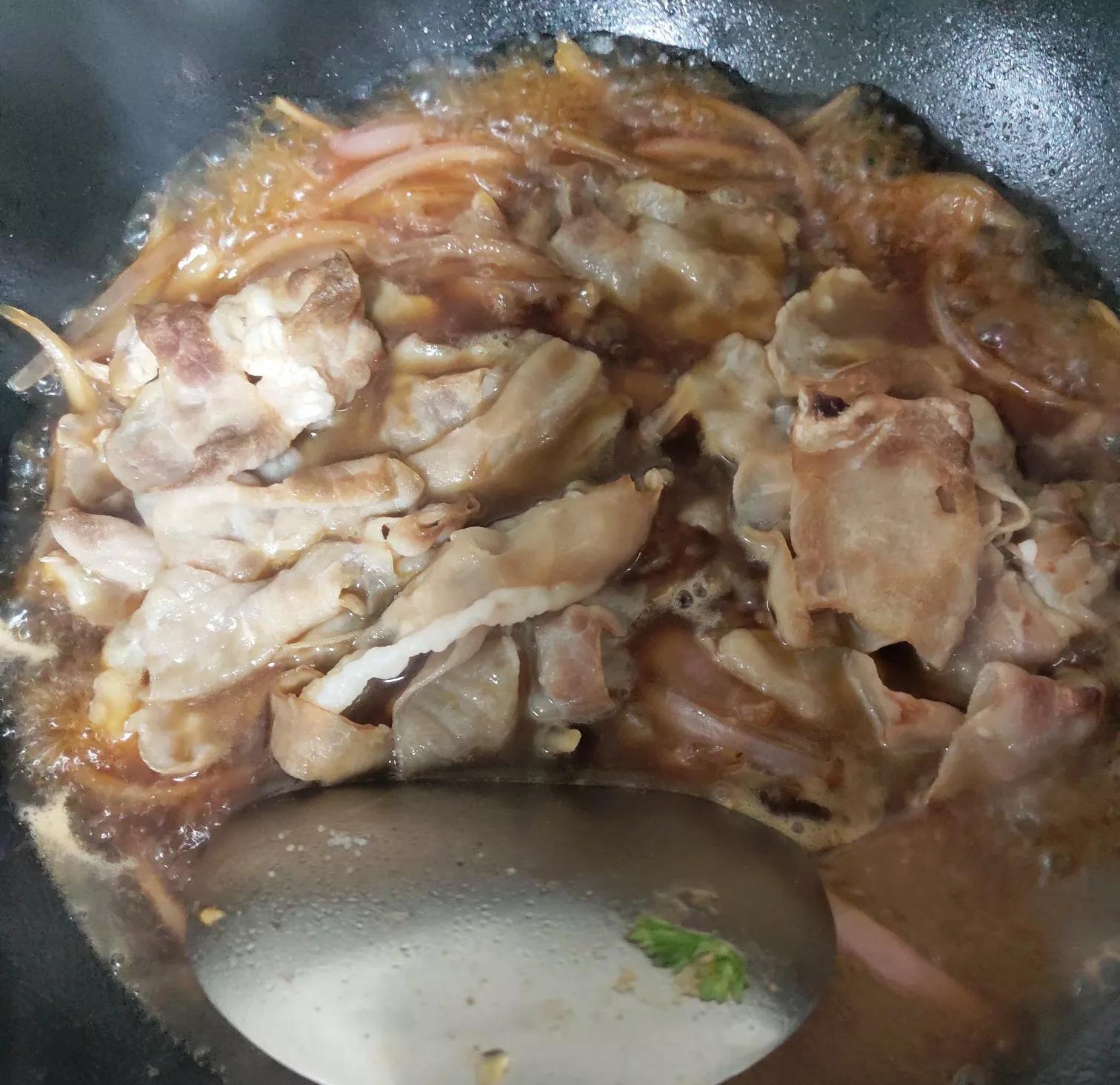 距高考98天一模啦 高三学生吃什么早饭？吃的满意吗？（图文 做法）