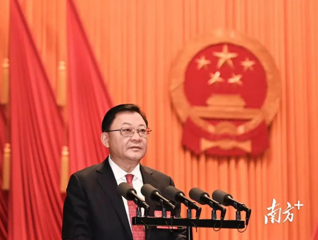 已亮相的地方政府工作报告，透露新信号