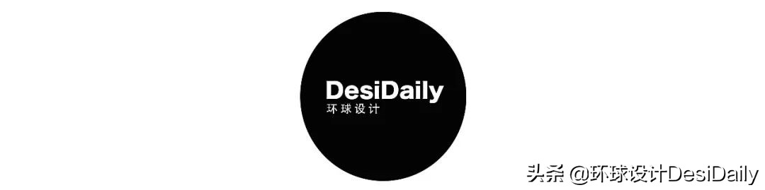 首发 . 杨钧｜USLAB，杭州隐秘的风景「环球设计2930期」