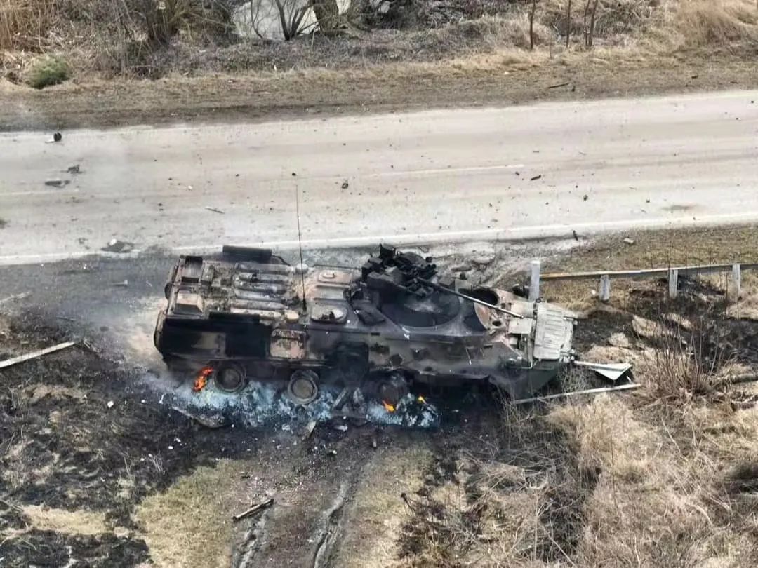 ����ս������20�죬������ͳһ̨���ṩ����Щ�����ѵ��