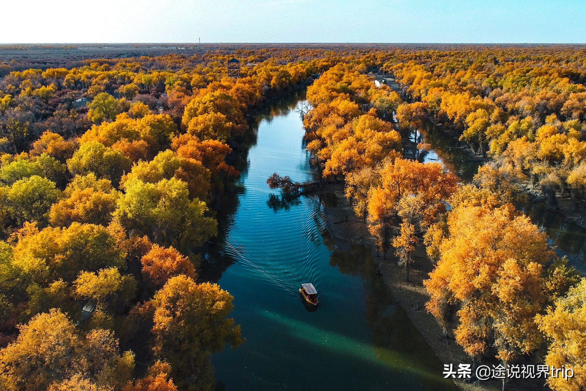 中国十大最长河流排行，长江黄河上榜，其它8条你知道在哪里吗？