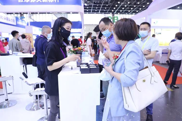 清华也拯救不了的“天坑专业”，让学霸被迫转学自救，到底有多坑