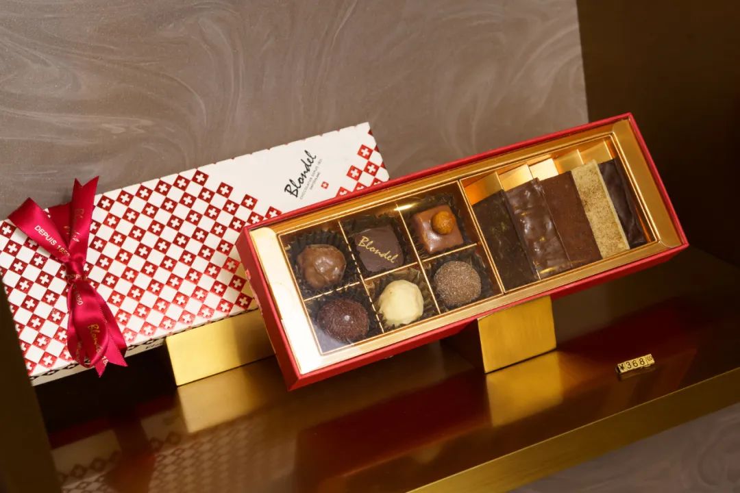 风靡全球172年，圈粉甜心教主王心凌