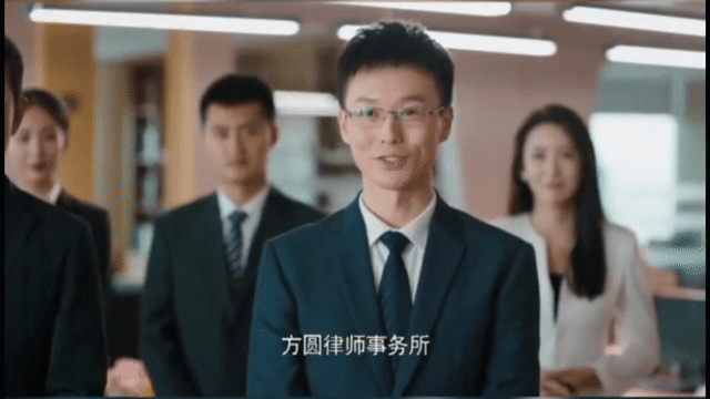 极简生活65，幸福最该极简掉王庆来，观《幸福到万家》有感