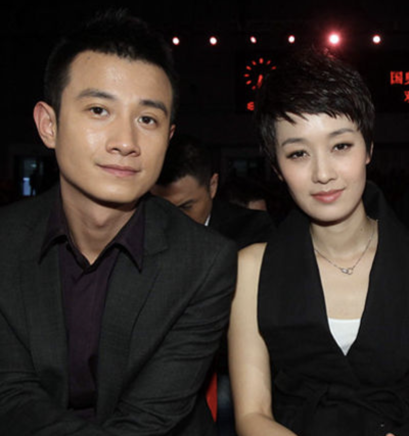 马伊琍：原谅过文章犯错，离婚3年，她已变得高不可攀