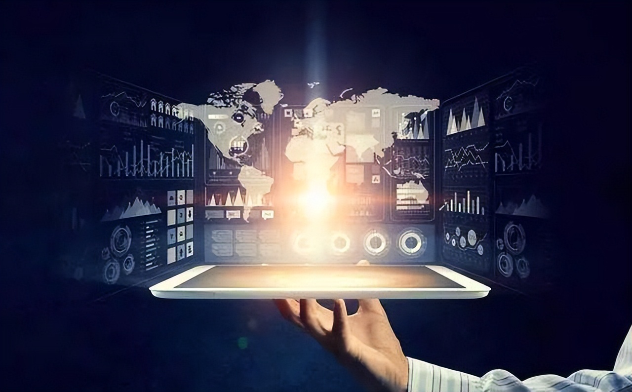 跨境独立站该如何利用社交媒体？社交媒体对于独立站运营的重要性