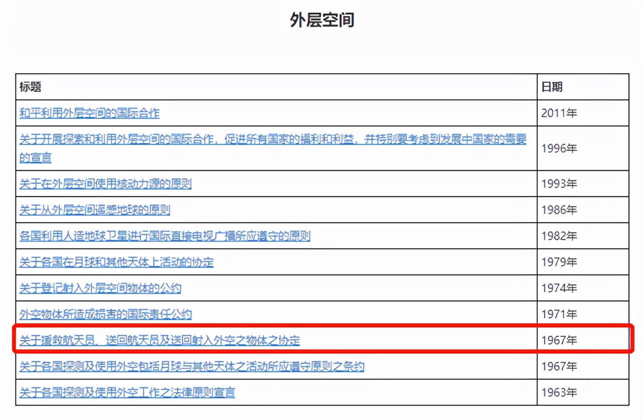 ���������أ������Ĺ��ң�Ҫ��������Ҫ�����Ƚ�����