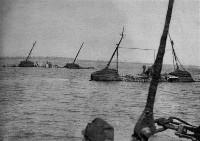 抗美援朝中，韩国上将得知志愿军师长是自己老上级，率兵连夜逃走