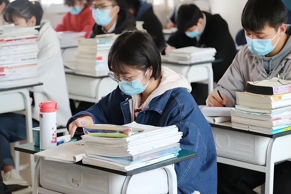 高三学生，二模英语成绩90多分，高考有望突破120分吗？