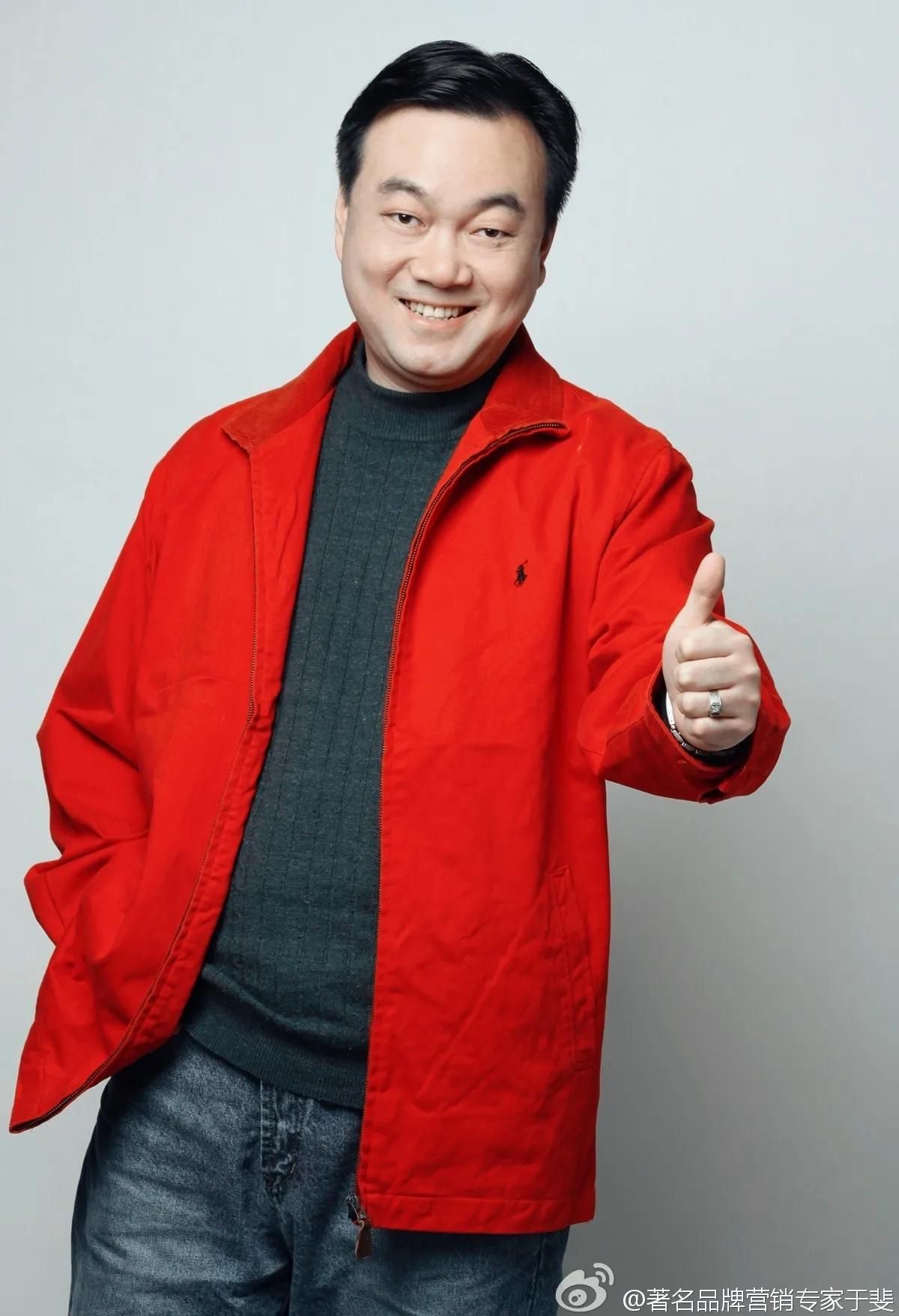 于斐老师谈：美容院如何在困难时期赢得增量？（三）