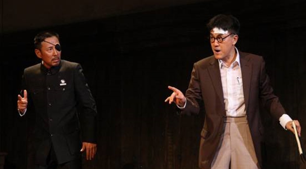 不接代言、不上综艺，这几位淡泊名利的演员，个个都是实力派