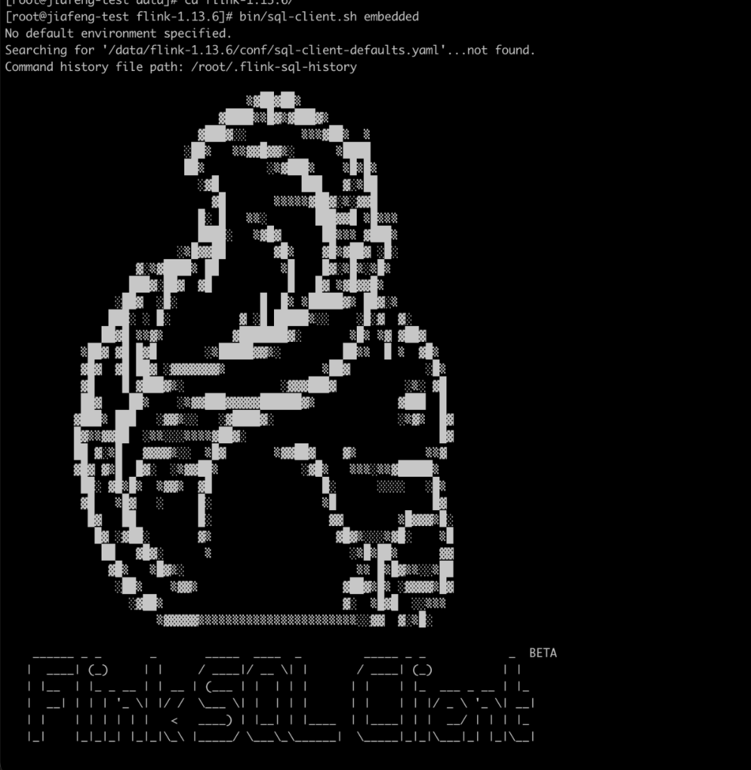 Doris Connector x Flink CDC 实现 MySQL 分库分表 Exactly Once精准接入