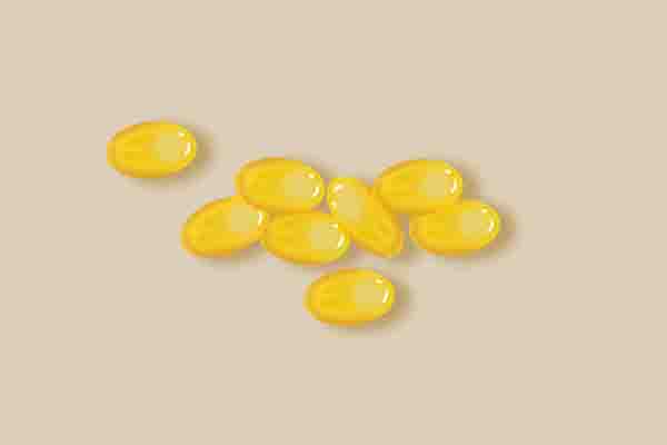 吃了大半年鱼油，血脂也没降多少！是什么原因，听医生说说