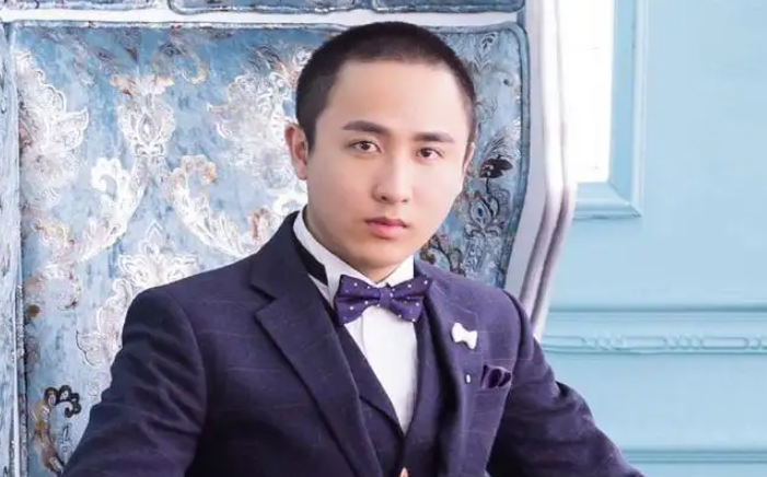 快手散打哥怎么了消失了散打哥为何选择退网