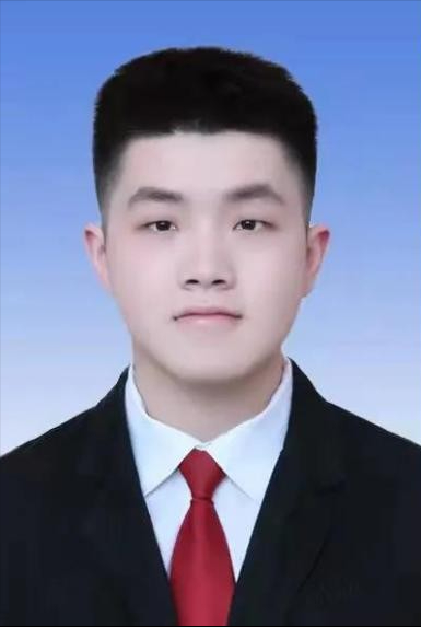 人民日报报道！这5位大学生毕业后直接进入华为、腾讯等，来自同所大学！