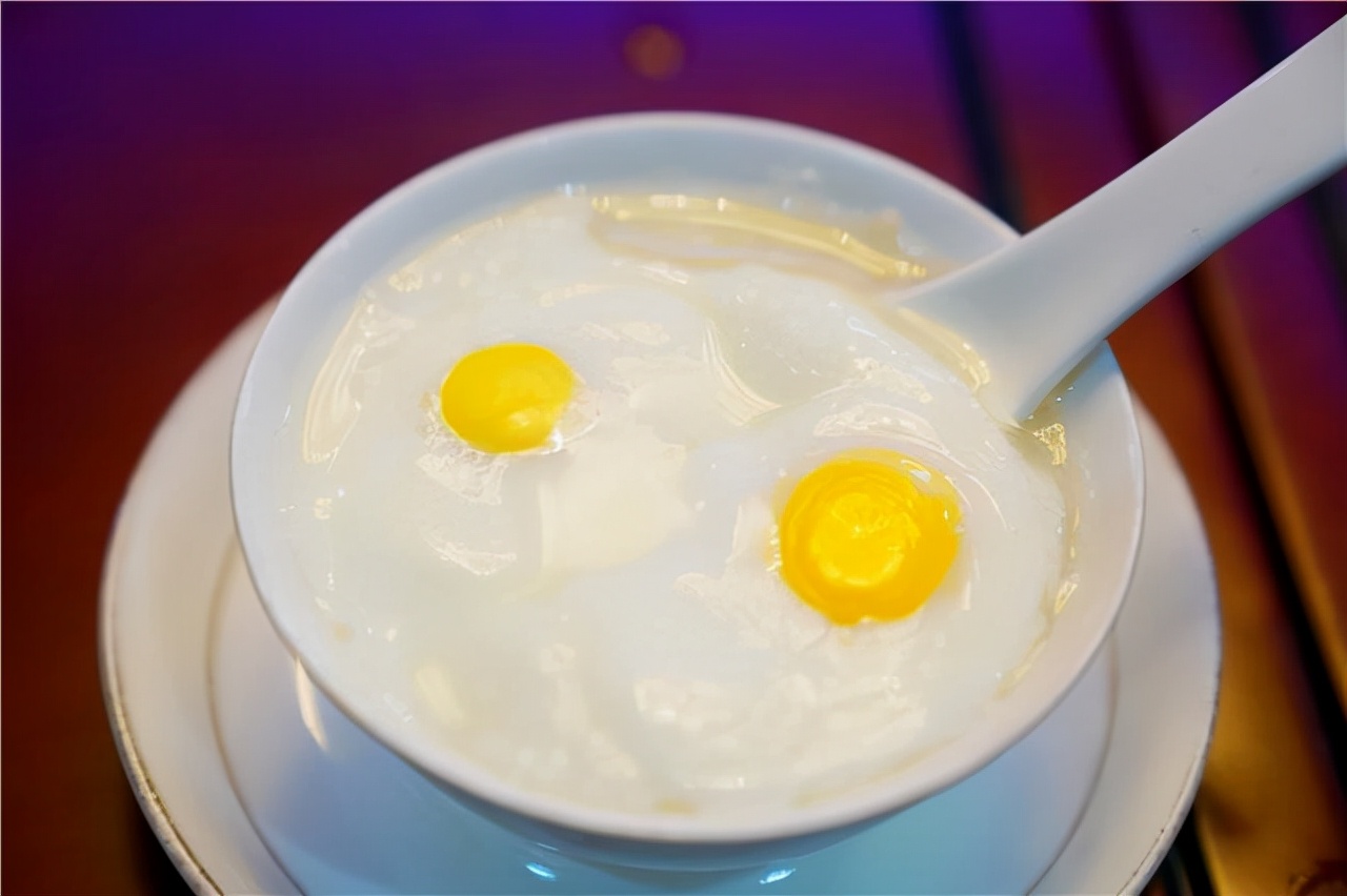 秘境贛南，紅色于都，4天3晚走遍于都小眾景點(diǎn)，美景美食全攻略