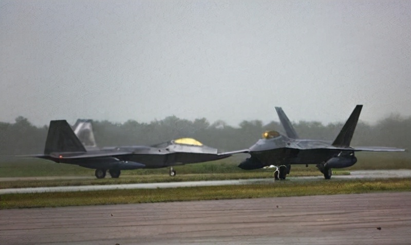 ǿ⽨жߵλڣйʵָտɴ