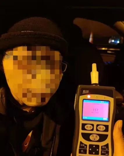 沈阳交通违章,沈阳交通违章查询官方网站