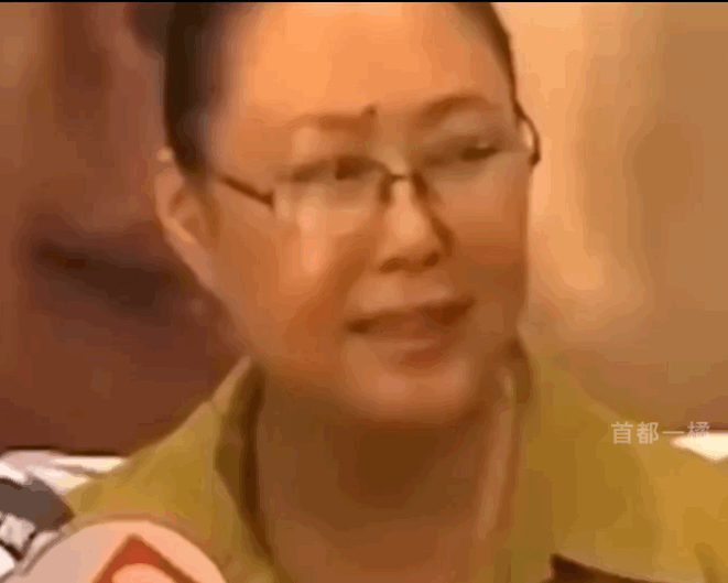 《甄嬛》续热，海清成梗，娱乐圈考古甜了优酷还是快抖？