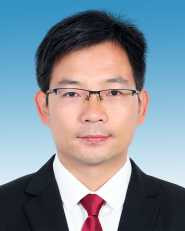 平安中国建设先进集体和先进个人拟表彰对象及其事迹公示通知(下)