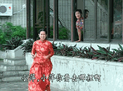 明明是美女，但为演戏都豁出去了！这10个女星的造型，个个辣眼睛