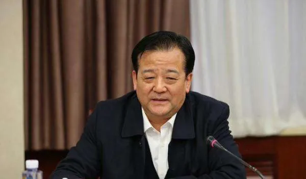 太原至大同汽车站时刻表更新 张有喜周日被查事件引发关注