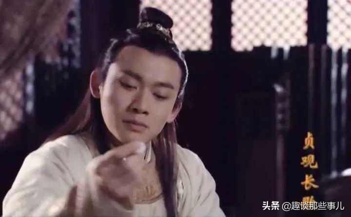 都说聂远错失杨过可惜，那么他到底适不适合演杨过呢？