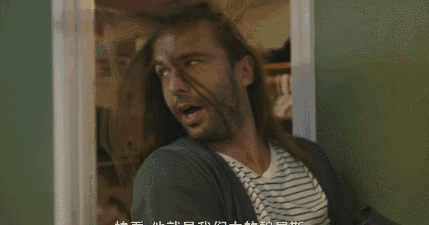 【男士必看】控油去屑洗发水测评，谁才是真正的王者？快来看看！