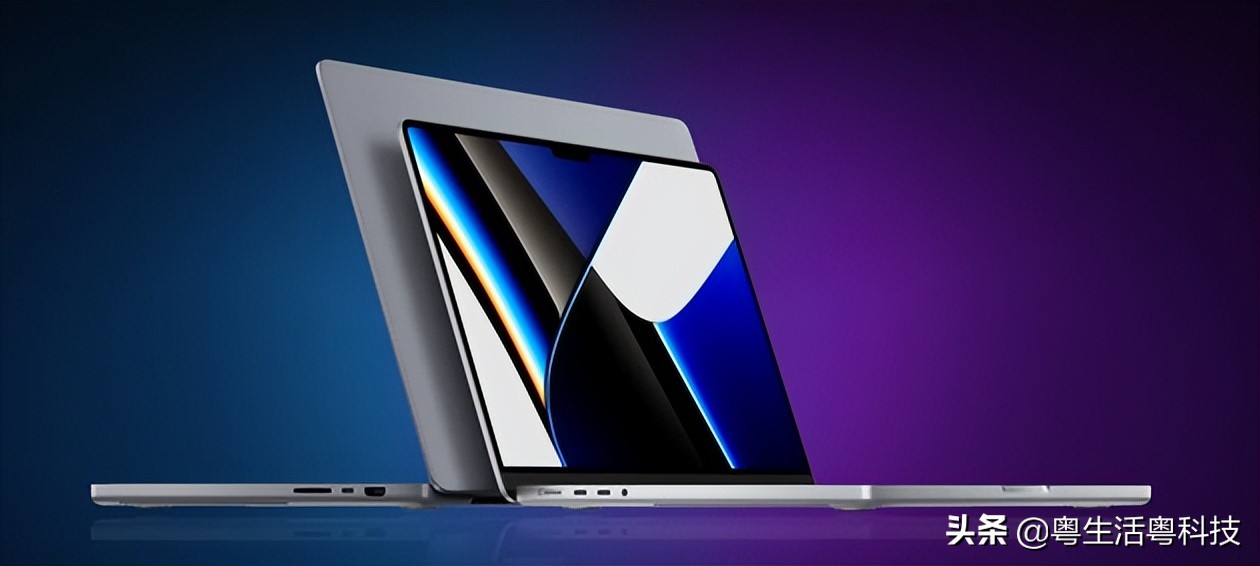 资讯丨iPhone14 Plus出问题；华为Mate系列曝光；苹果新机性能超猛