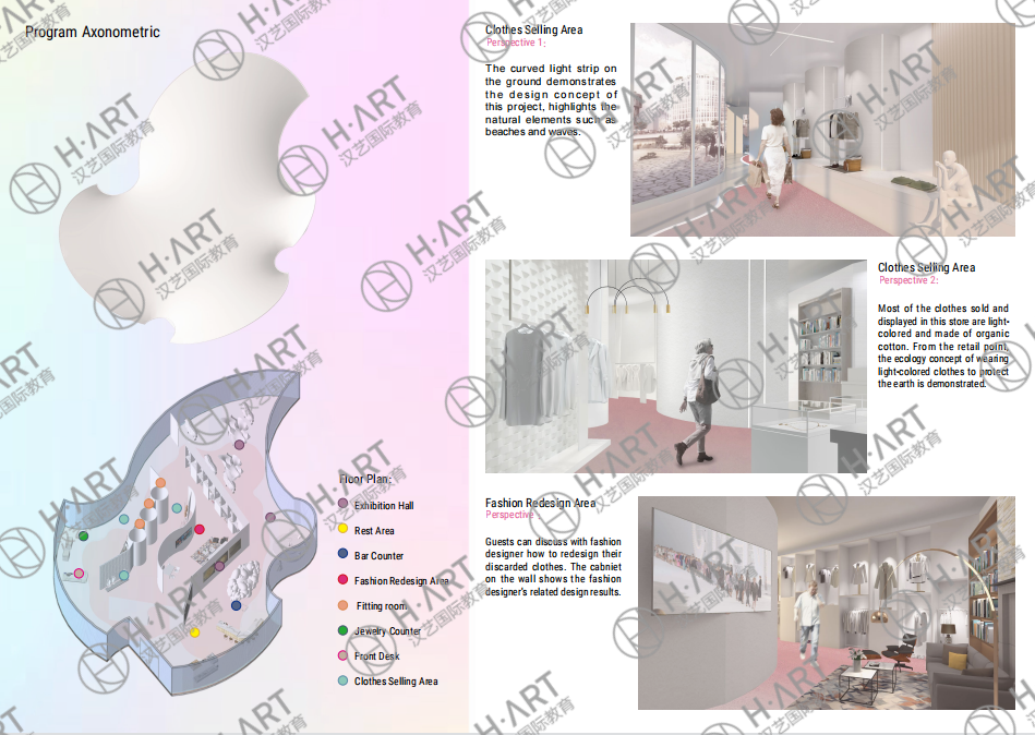 英语考不过，看美国“双录取”院校送福音