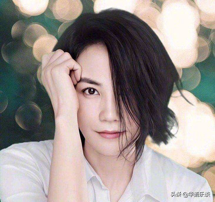 1997年的华语乐坛：三地共竞秀，绽放洗牌前的最后辉煌