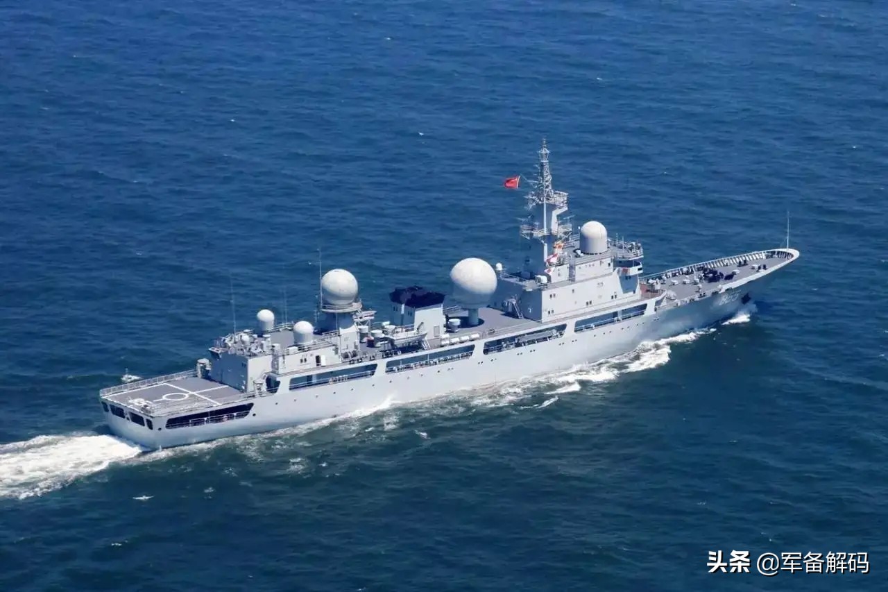 ׷��������ĸ�ܣ����������ձ��е���û�е����ĺ���815A��ôǿ��