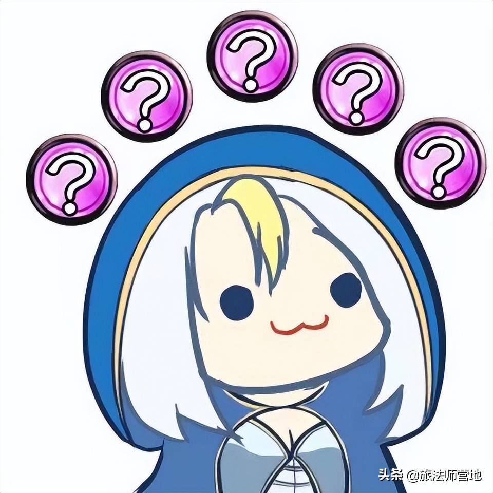 炉石传说 | 「狂野月榜」40奥秘法
