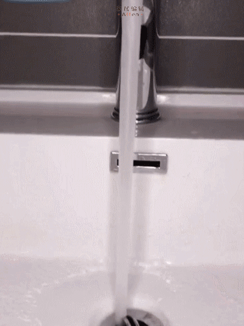 用过才知有多爽，这10个高赞的卫生间设计，能让家务活少一半