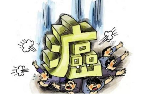 为何年龄越大越容易长癌呢？肿瘤科医生：记住补充这4种营养素