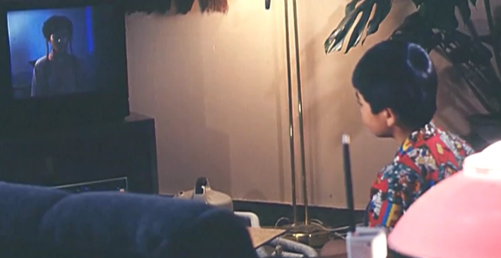 90年代，这些童星“红极一时”，30年过去了，他们如今怎样了？