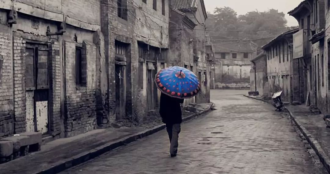 今天，全国热搜！总要去趟山西吧！