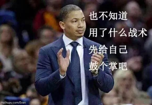 历届nba冠军教练有哪些(NBA里的冠军教练：波波维奇、禅师、卢指导、里弗斯，你给排个序)