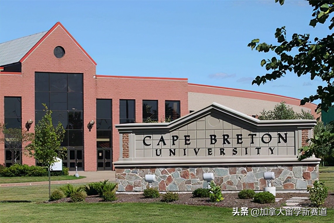 高考失利，选错专业，想去留学，有一种神奇的操作叫大学转学