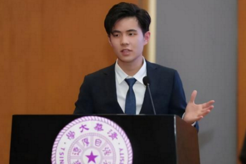 “普本生”和“985生”差距多大？小米面试官一语道破，让人羞愧