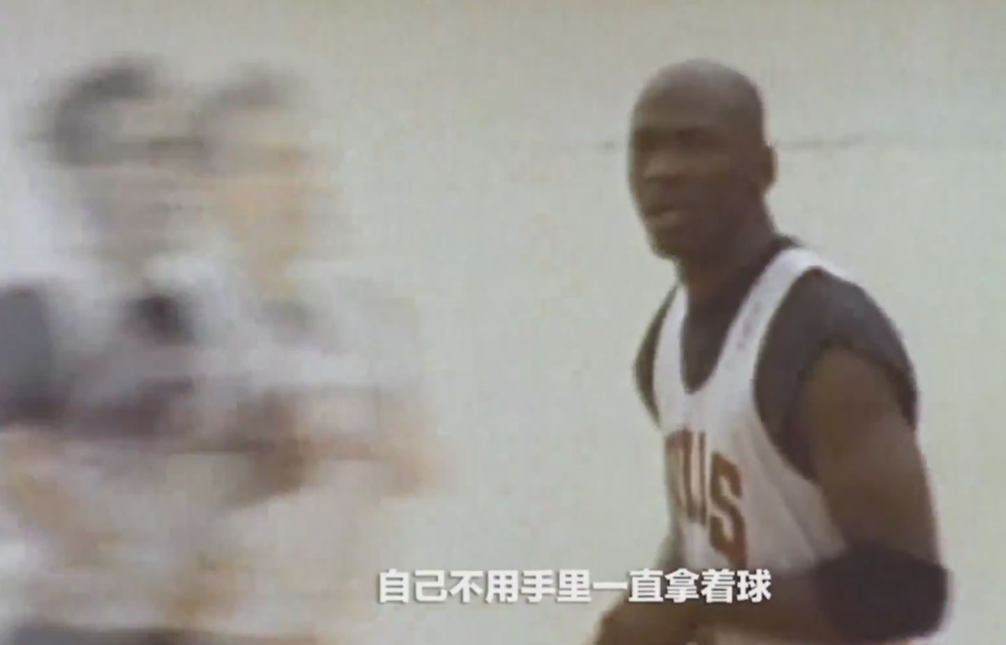 为什么nba不打二三联防(数说NBA（四）——三角进攻的本质)