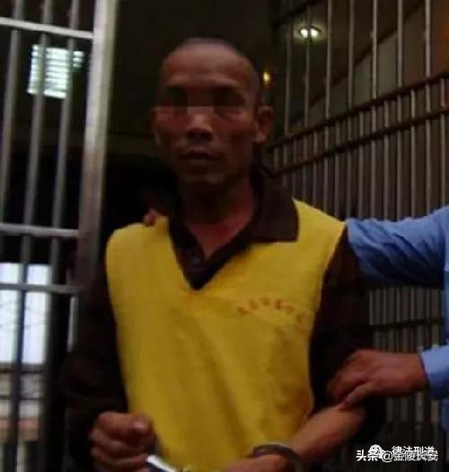 大案纪实：旧电视机里的纸条