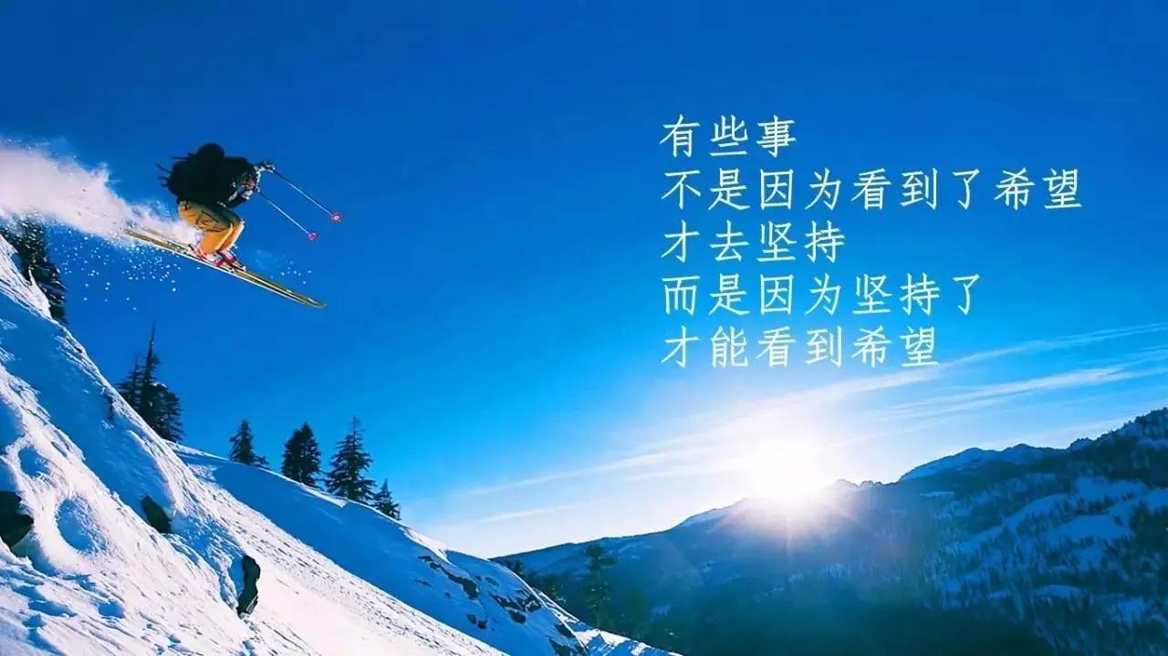 粥左罗手把手教你《学会写作》